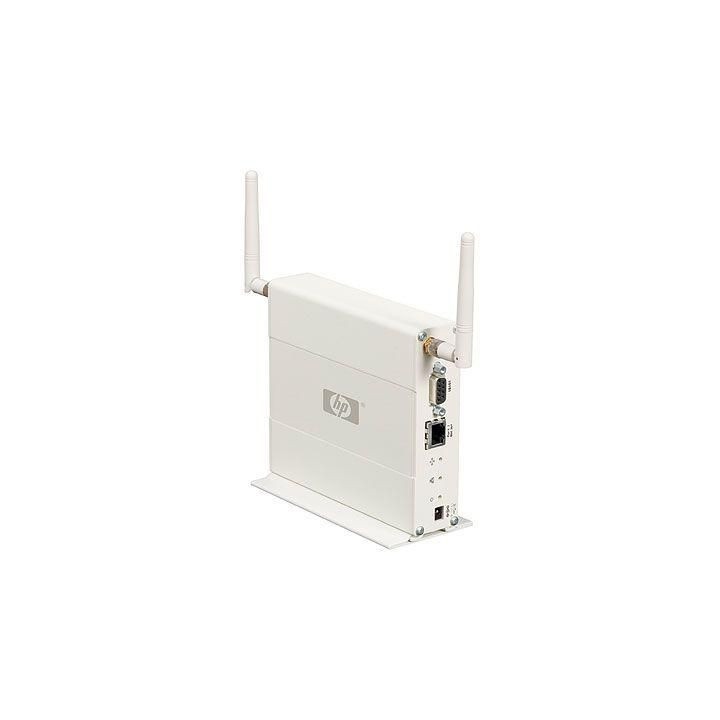 HP ProCurve M111 Client Bridge