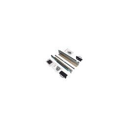 Hewlett Packard Enterprise MSM310/MSM320 AP Mounting Brac