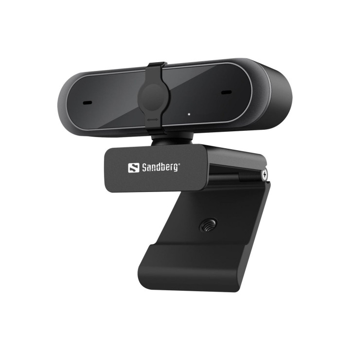 USB Webcam Pro