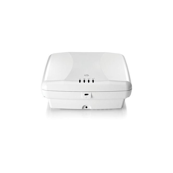 Hewlett Packard Enterprise E-MSM430 Dual Radio 802.11n AP