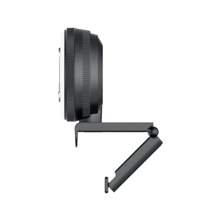 Streamer USB Webcam Pro Elite