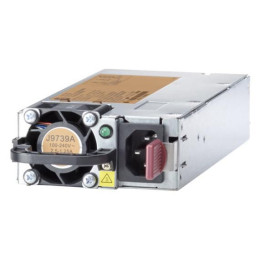 HP X331 (165W) 100-240VAC TO 1