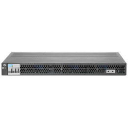 Hewlett Packard Enterprise 640 Redundant/External