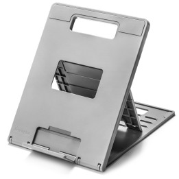 Kensington SmartFit Easy Riser 2,0