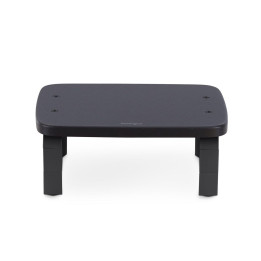 Kensington Monitor Stand, Black