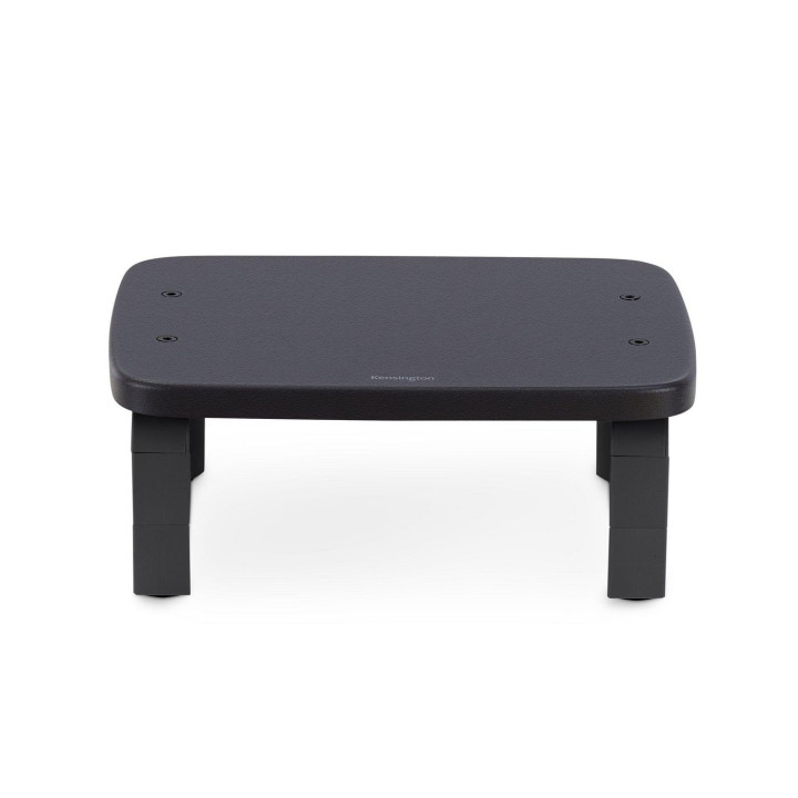 Kensington Monitor Stand, Black