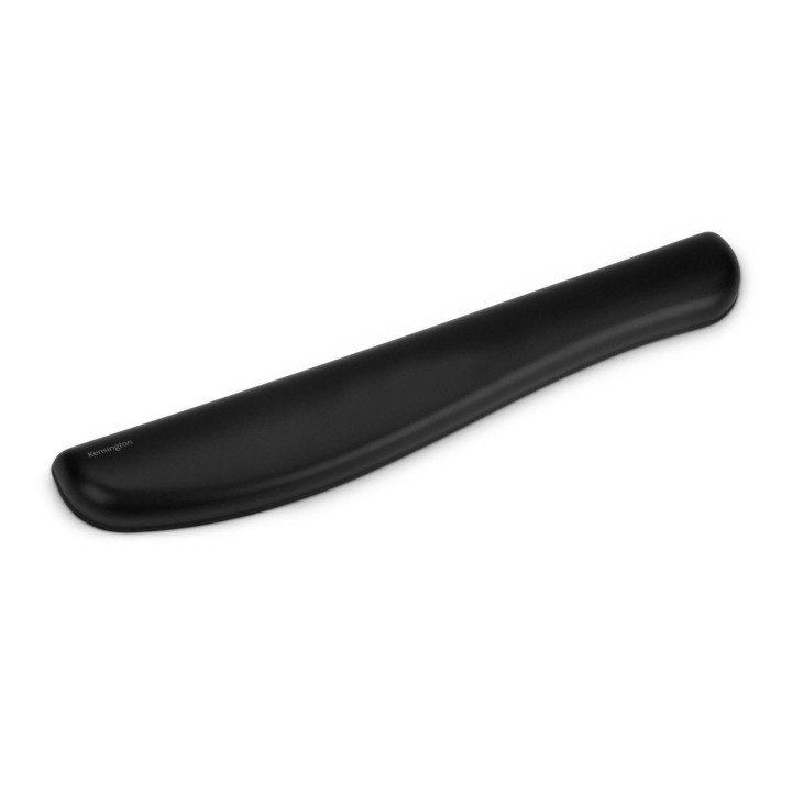 Kensington ErgoSoft Wrist Rest for