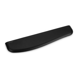 Kensington ES Wrist Rest