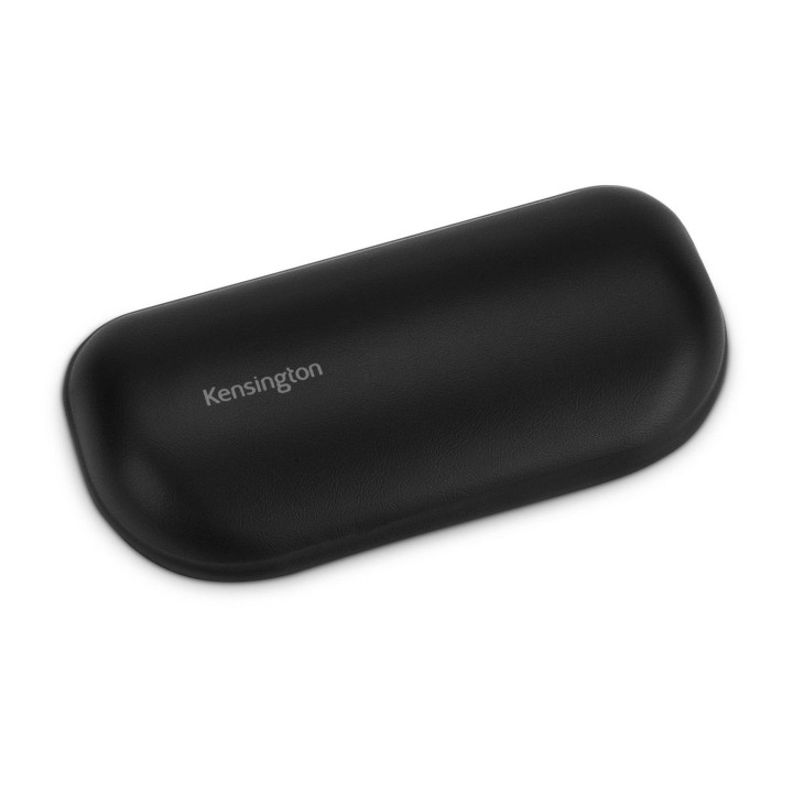 Kensington ES Wrist Rest for Mouse