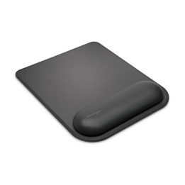 Kensington ErgoSoft Mousepad with Wrist