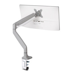Kensington One-Touch Height Adjustable