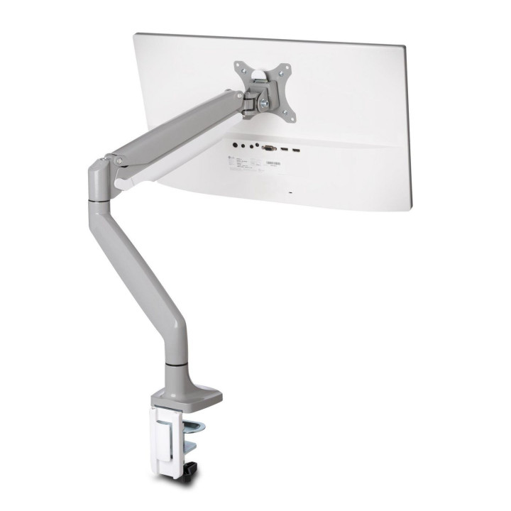 Kensington One-Touch Height Adjustable
