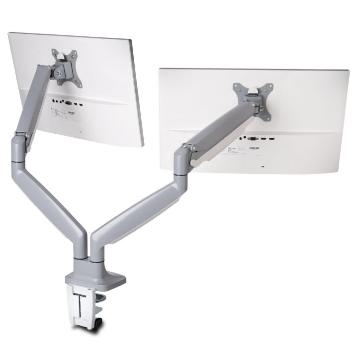 Kensington One-Touch Height Adjustable
