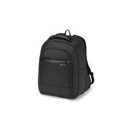 Kensington Contour 2.0 BackPack 17"