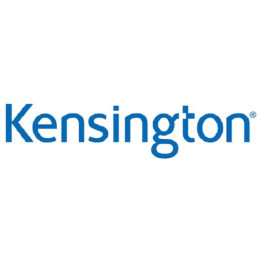Kensington MicroSaver 2.0 Master Key