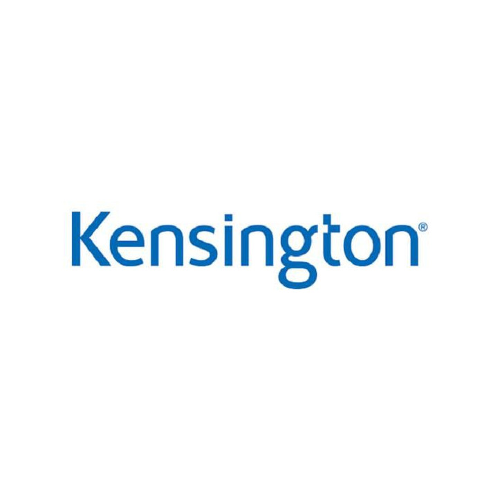 Kensington MicroSaver 2.0 Master Key