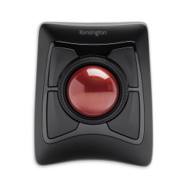Kensington Expert Mouse