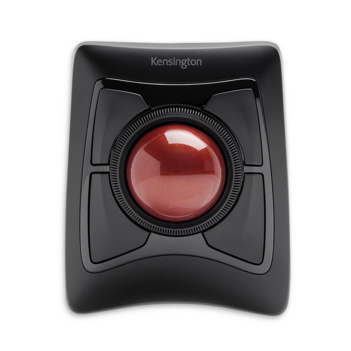 Kensington Expert Mouse