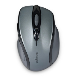 Kensington Pro Fit Mid Size Wrls Mouse