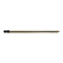HP Digital Pen Refill black