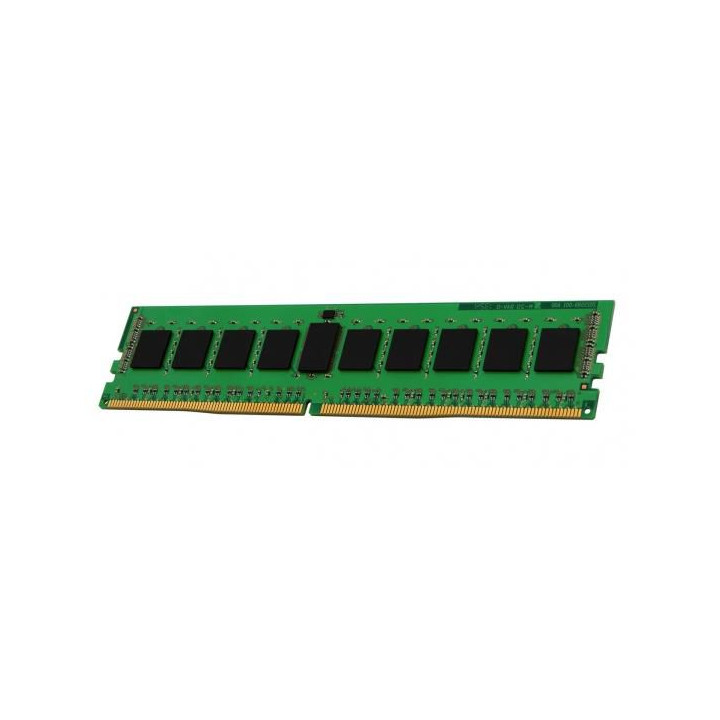 Kingston 16GB DDR4 2666MHz Module