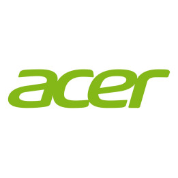 Acer WLAN.802.11AC.W/BT5.9560.