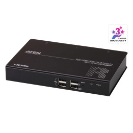 Aten Slim HDMI Single Display