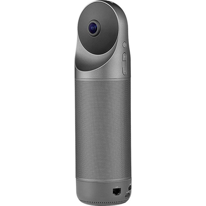 Kandao Meeting Pro 360 Degrees Conference Camera