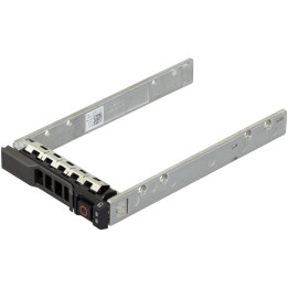 Dell Carrier HDD, 2.5 Inch,