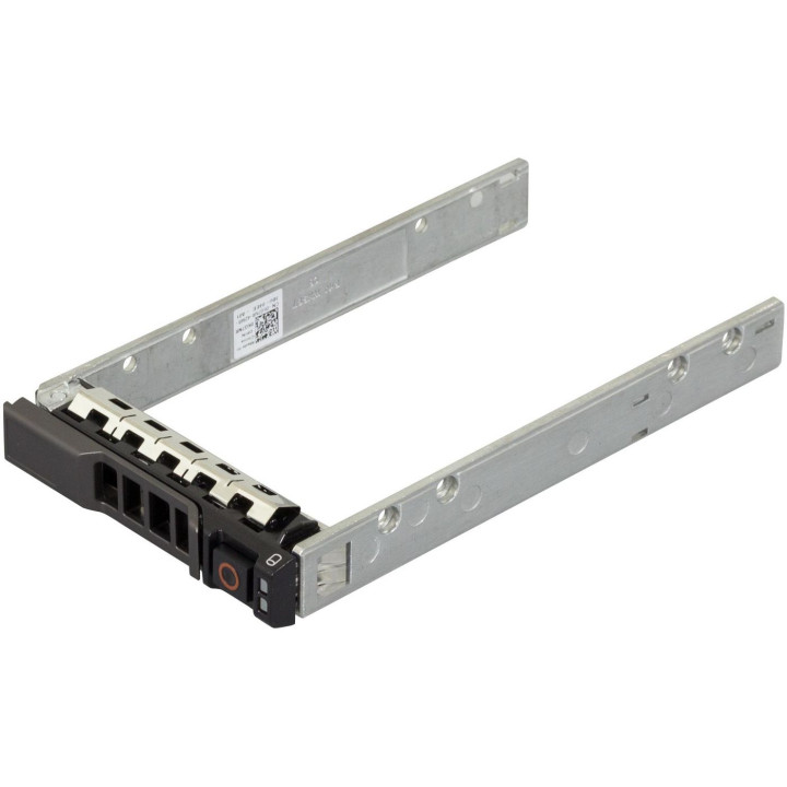 Dell Carrier HDD, 2.5 Inch,