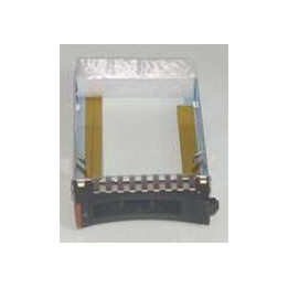 CoreParts 2.5" HotSwap Tray SATA/SAS