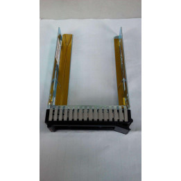 CoreParts 2.5" HotSwap Tray SATA/SAS