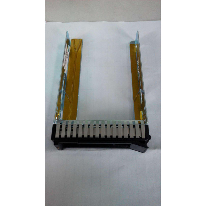 CoreParts 2.5" HotSwap Tray SATA/SAS