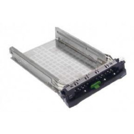 CoreParts 3.5" HotSwapTray SATA/SAS/SCSI