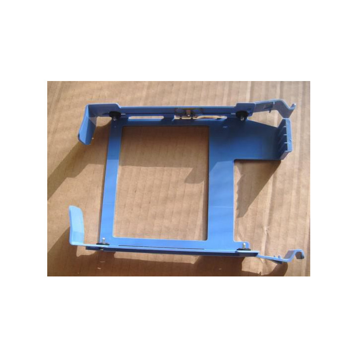 CoreParts Hard Drive Caddy 3,5"