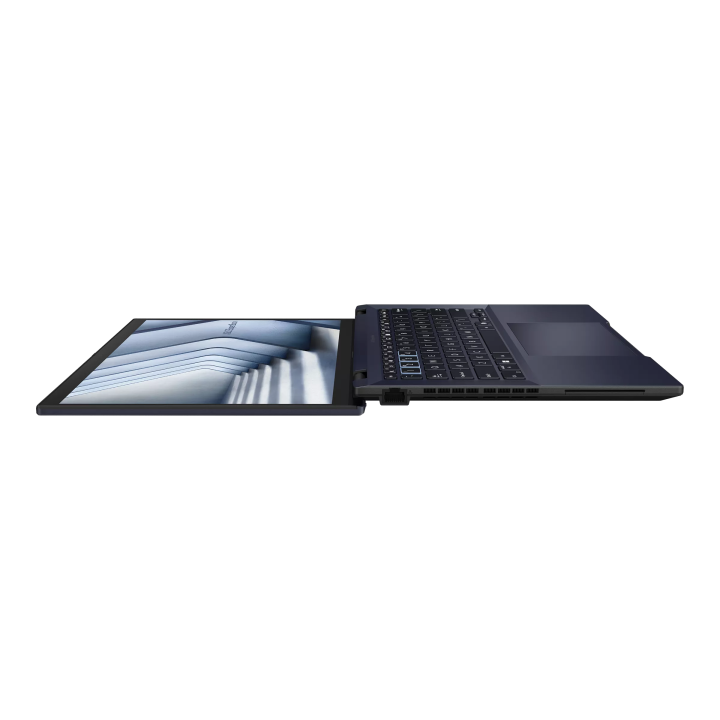 Asus ExpertBook B3404CMA-Q50592X 14"" WUXGA  | U5 125U | 16GB | 256 GB | Windows 11 Pro |1 Year PUR |