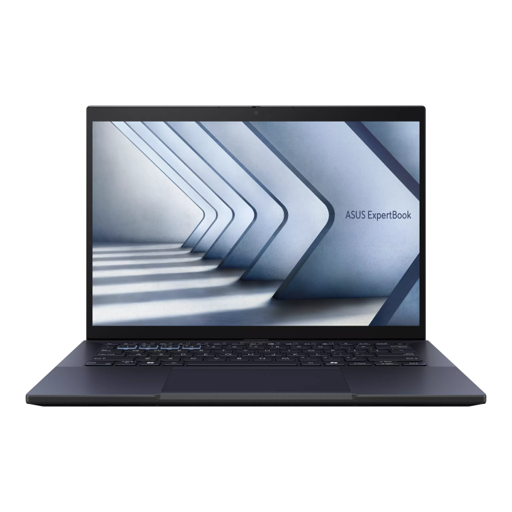 Asus ExpertBook B3404CMA-Q50592X 14"" WUXGA  | U5 125U | 16GB | 256 GB | Windows 11 Pro |1 Year PUR |