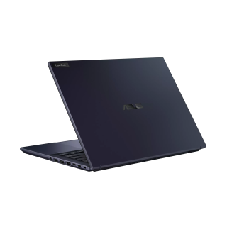 Asus ExpertBook B5404CMA-Q70345X 14"" WUXGA  | U5 125U | 16GB | 512 GB | Windows 11 Pro |3 Year OSS |