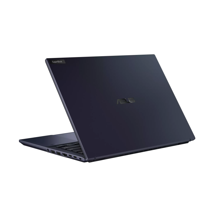 Asus ExpertBook B5404CMA-Q70345X 14"" WUXGA  | U5 125U | 16GB | 512 GB | Windows 11 Pro |3 Year OSS |