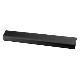 HP Battery 4 cell 3000 Mah