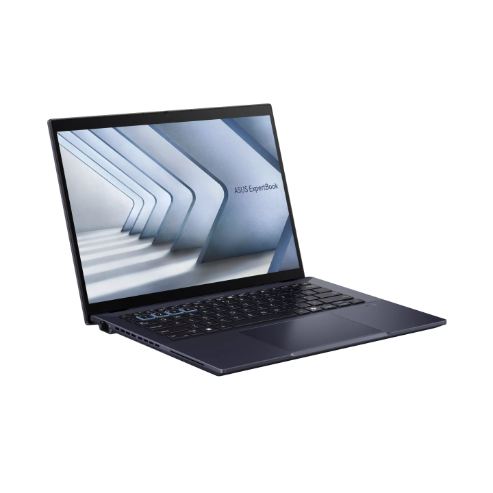 Asus ExpertBook B5404CMA-Q70345X 14"" WUXGA  | U5 125U | 16GB | 512 GB | Windows 11 Pro |3 Year OSS |