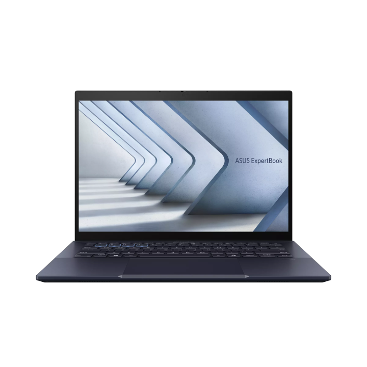 Asus ExpertBook B5404CMA-Q70345X 14"" WUXGA  | U5 125U | 16GB | 512 GB | Windows 11 Pro |3 Year OSS |
