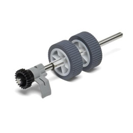 Fujitsu PICK-ROLLER-ASY