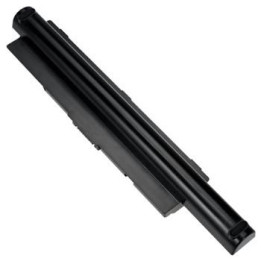 Toshiba Battery Li-Ion 9 cell 6000mAh