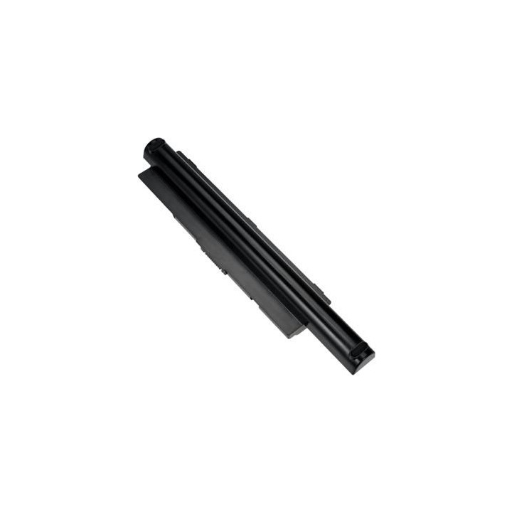 Toshiba Battery Li-Ion 9 cell 6000mAh