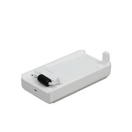 Brother Bat Chg f. TD-21xx series
