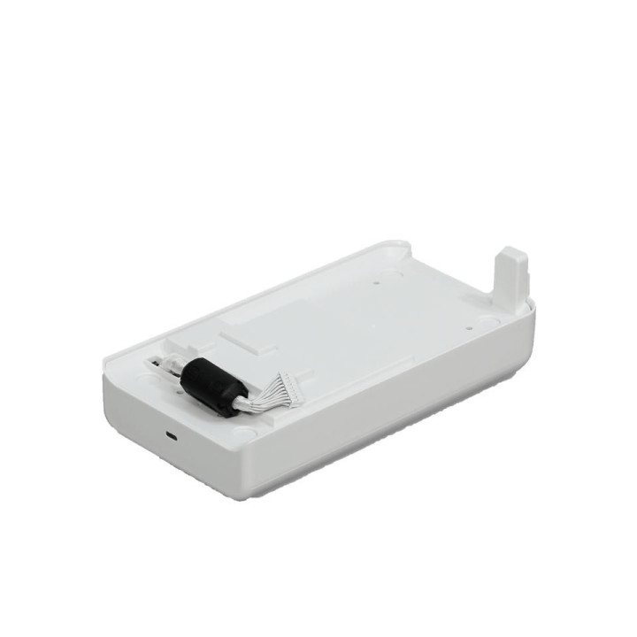 Brother Bat Chg f. TD-21xx series