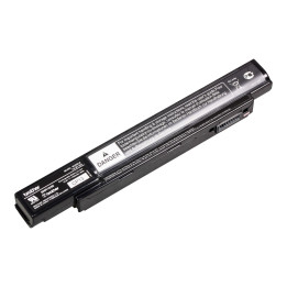 Brother Chargeable Li-ion battery