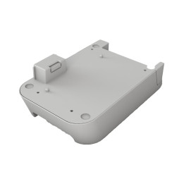 Brother Battery for