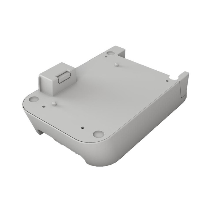Brother Battery for